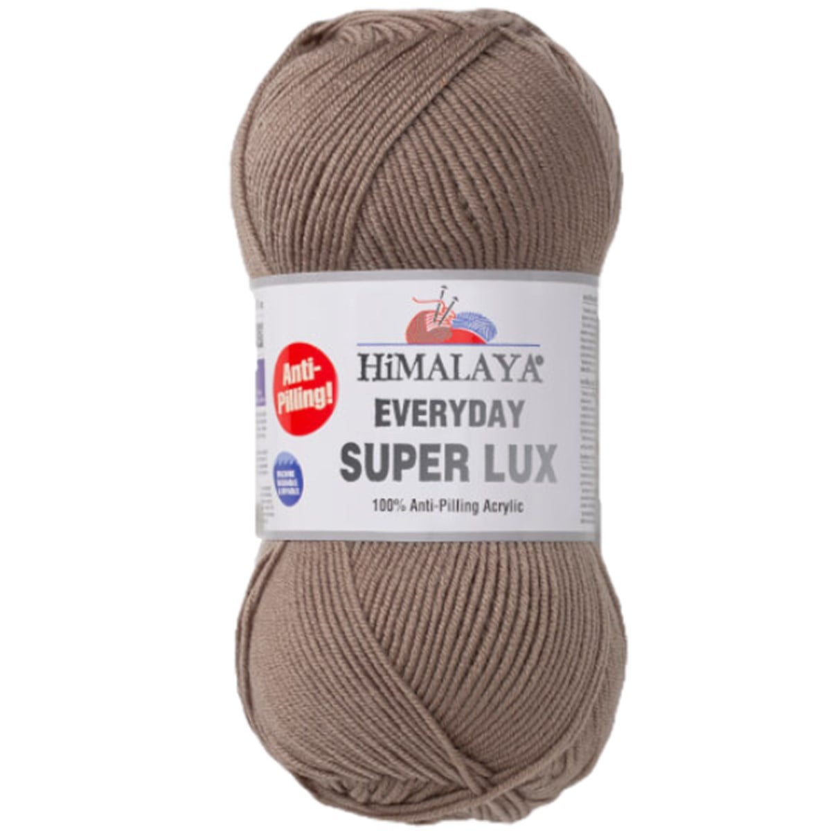EVERYDAY SUPER LUX