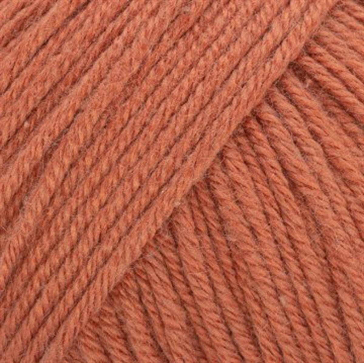 BABY COTTON  3410 GAZZAL  002-3410 BABY COTTON GAZZAL