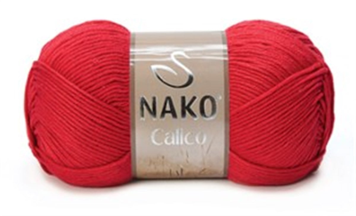 CALICO  2209