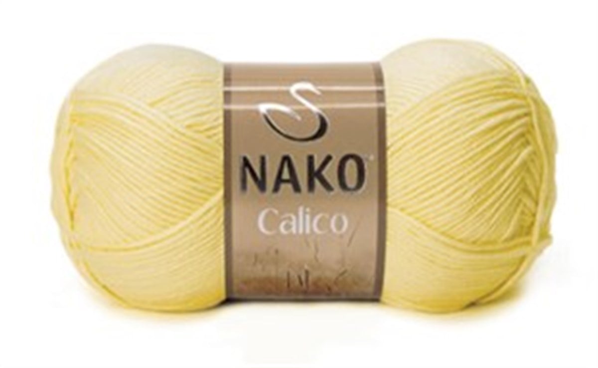 CALICO  4492