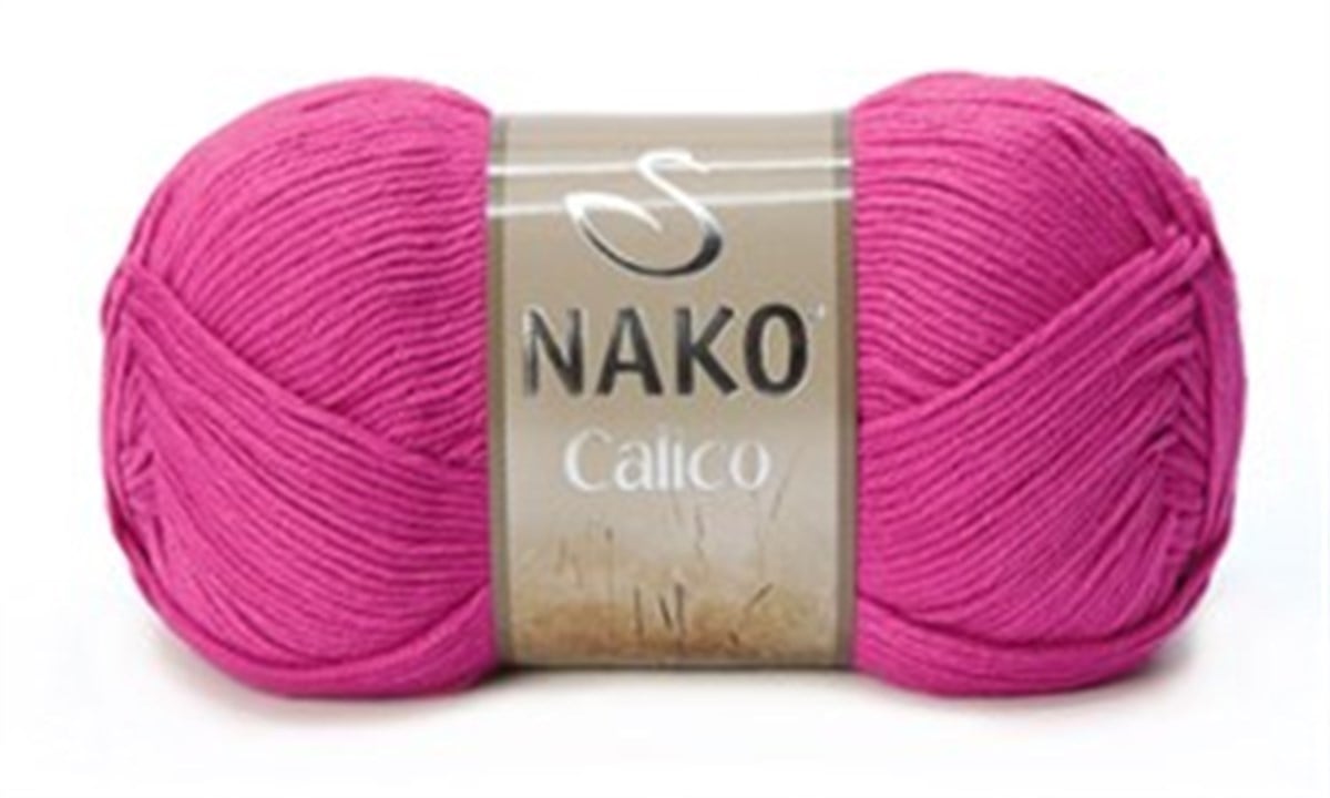 CALICO  4569