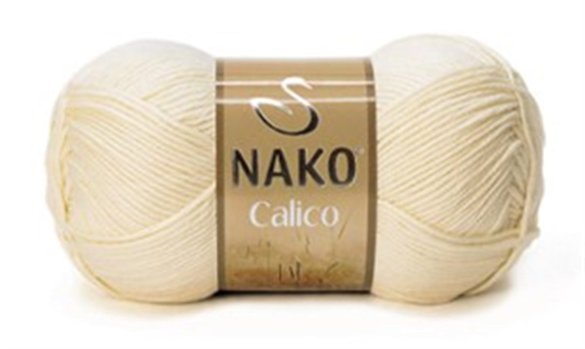 CALICO  481