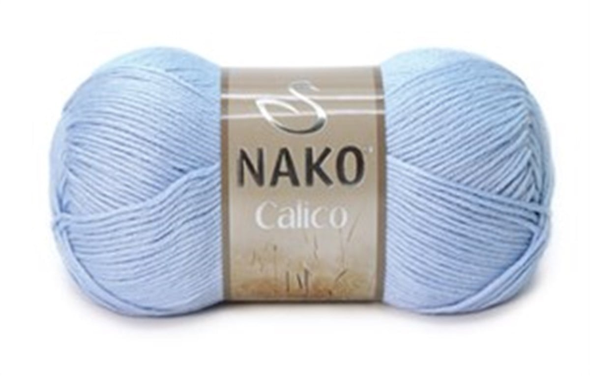 CALICO  5028