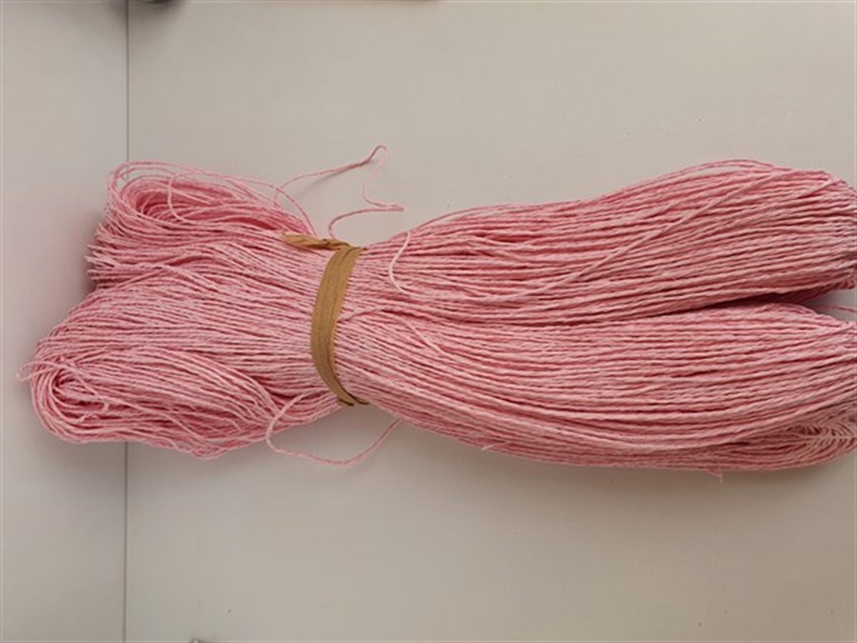 ÇİLEDE KAGIT İPLİK-526