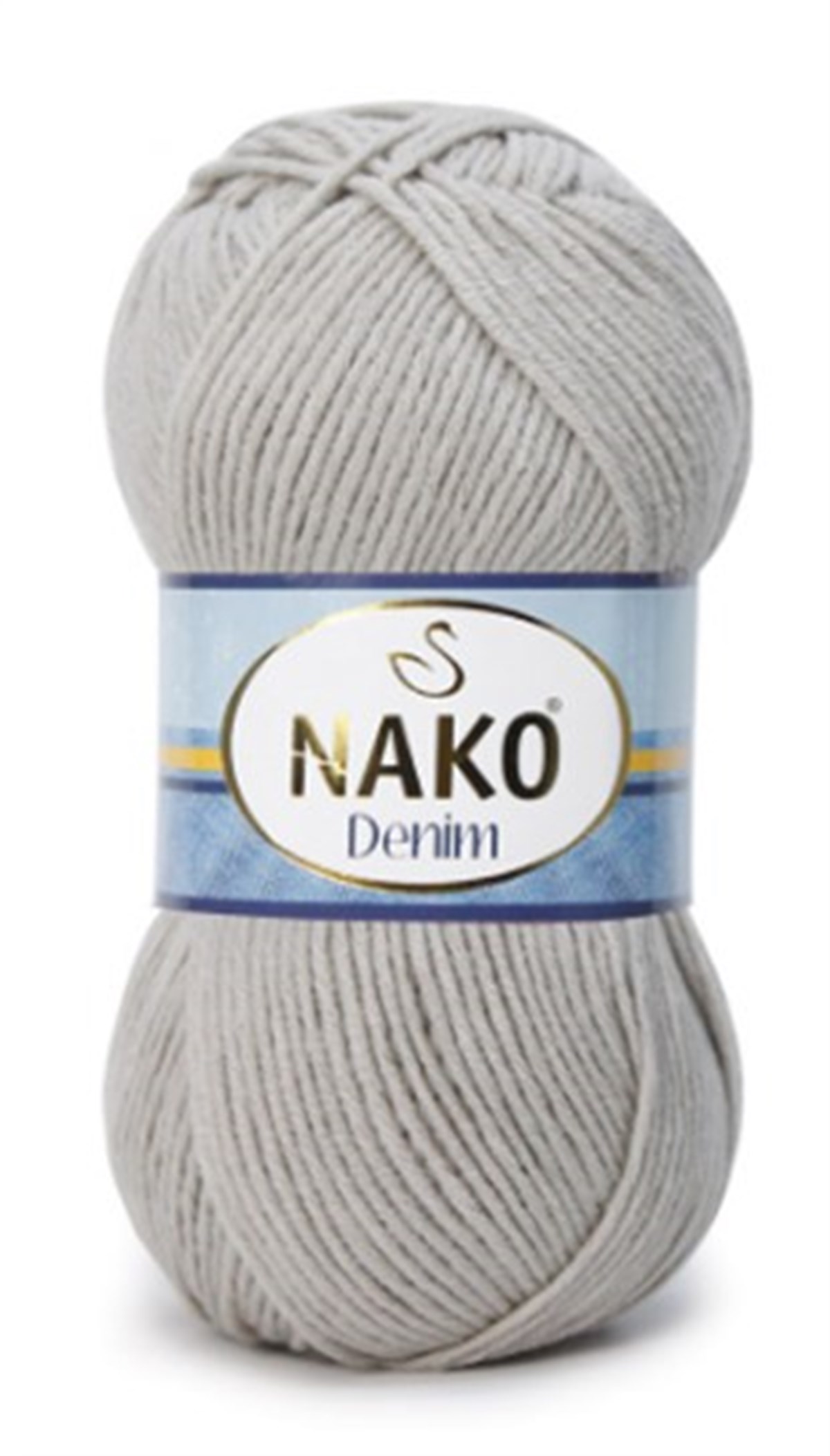 CALICO  21301 NAKO-00008-21301 CALICO NAKO