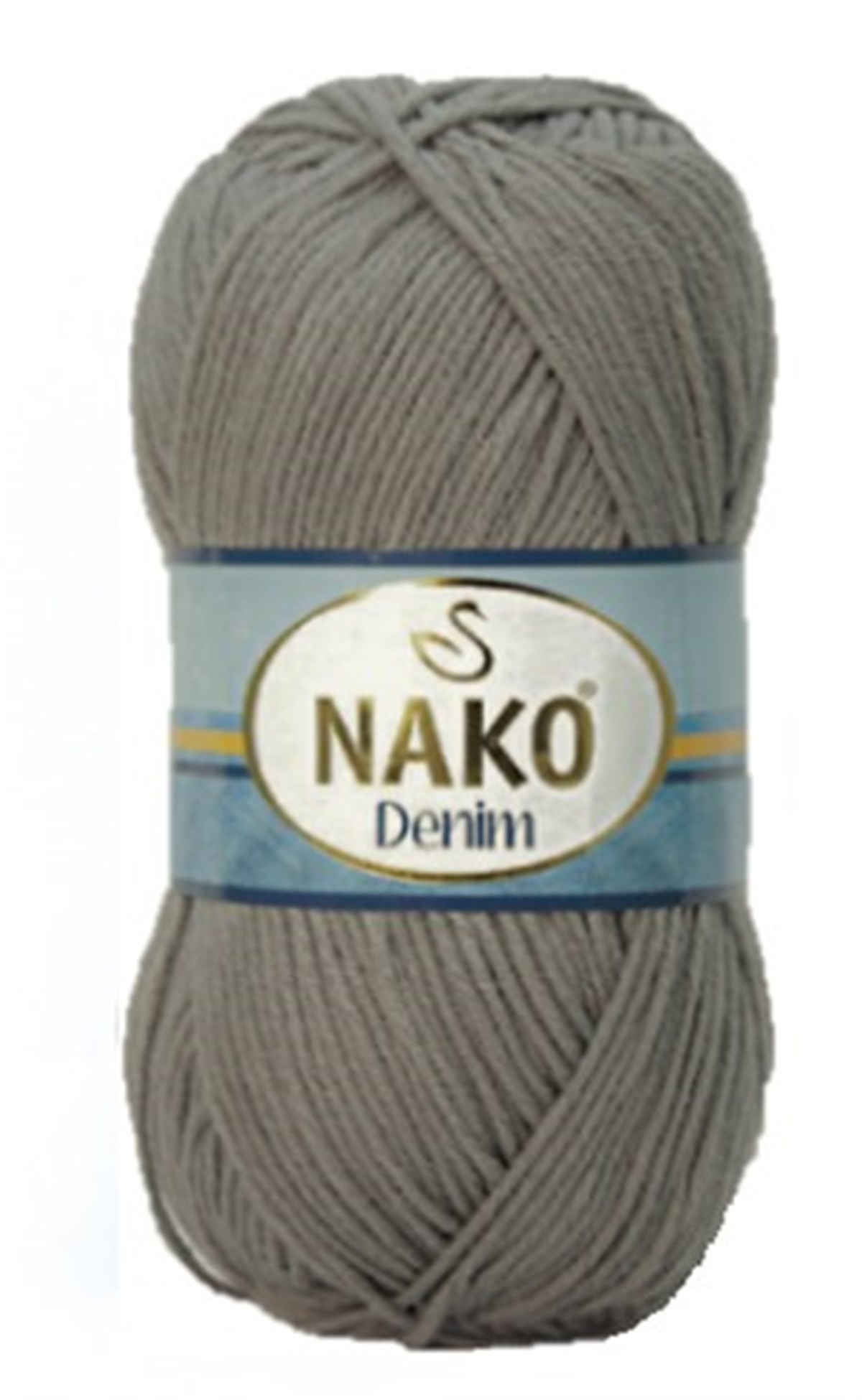 CALICO  21301 NAKO-00008-21301 CALICO NAKO