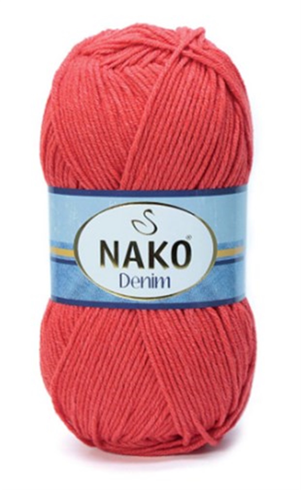 CALICO  21301 NAKO-00008-21301 CALICO NAKO