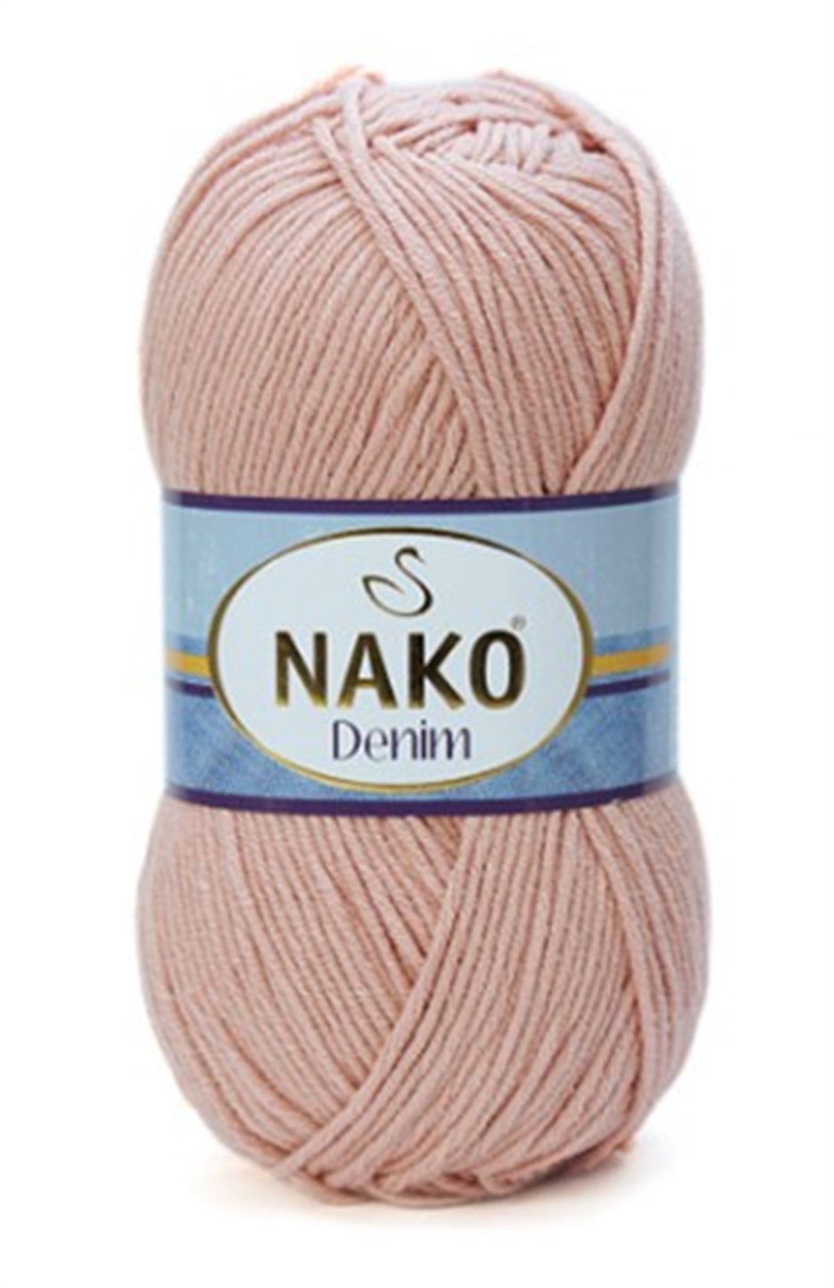 CALICO  21301 NAKO-00008-21301 CALICO NAKO