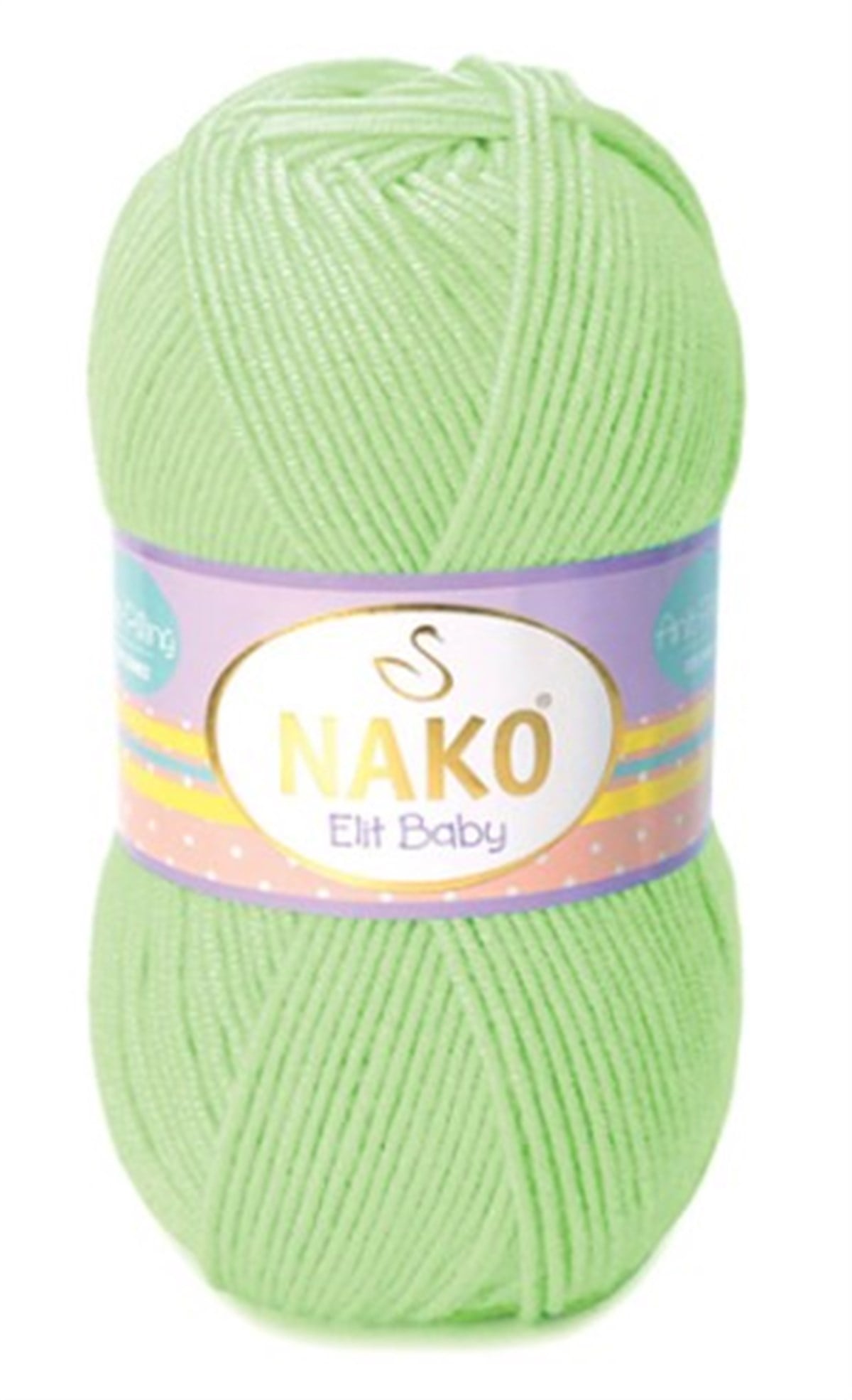 ELIT BABY  6712