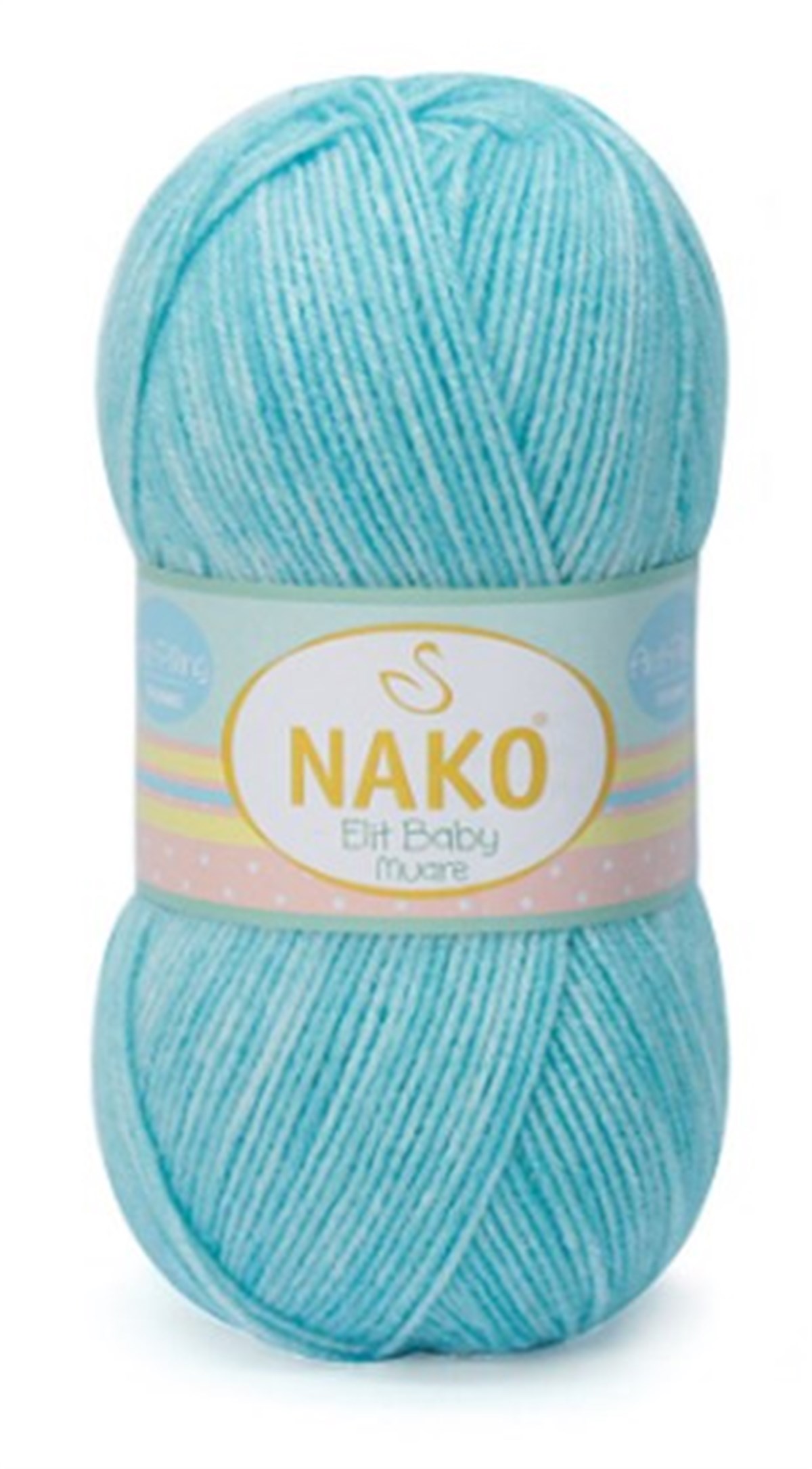 ELIT BABY MUARE  31705