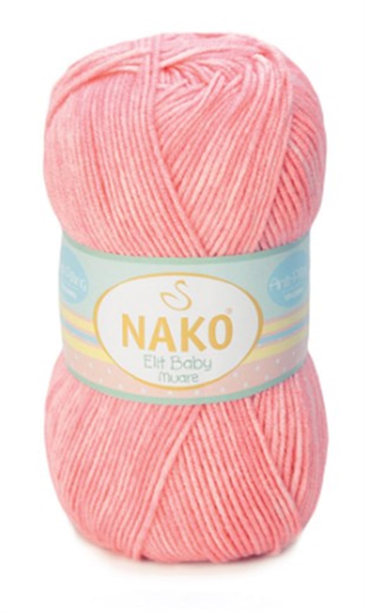 ELIT BABY MUARE  31710