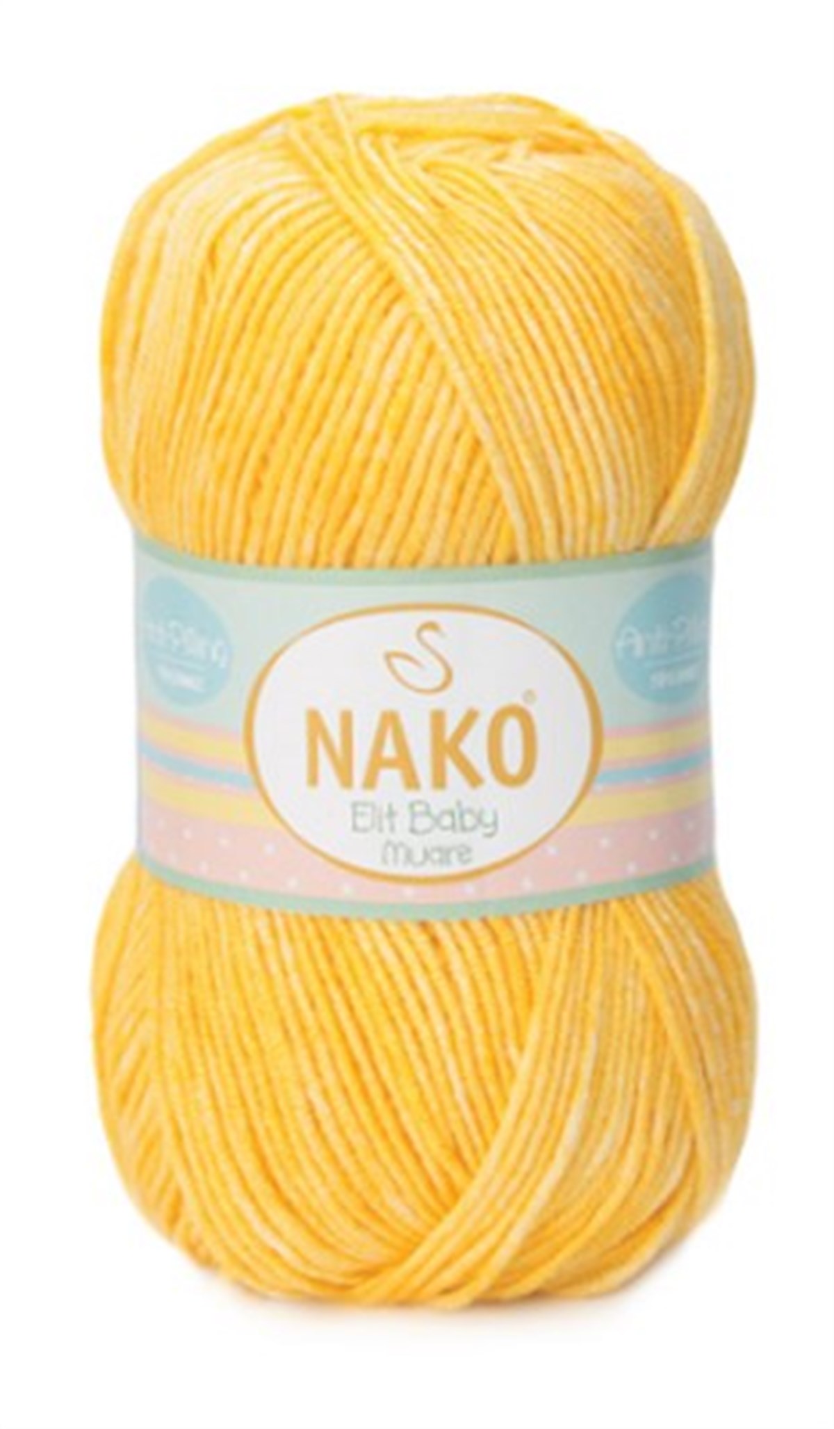 ELIT BABY MUARE  31768