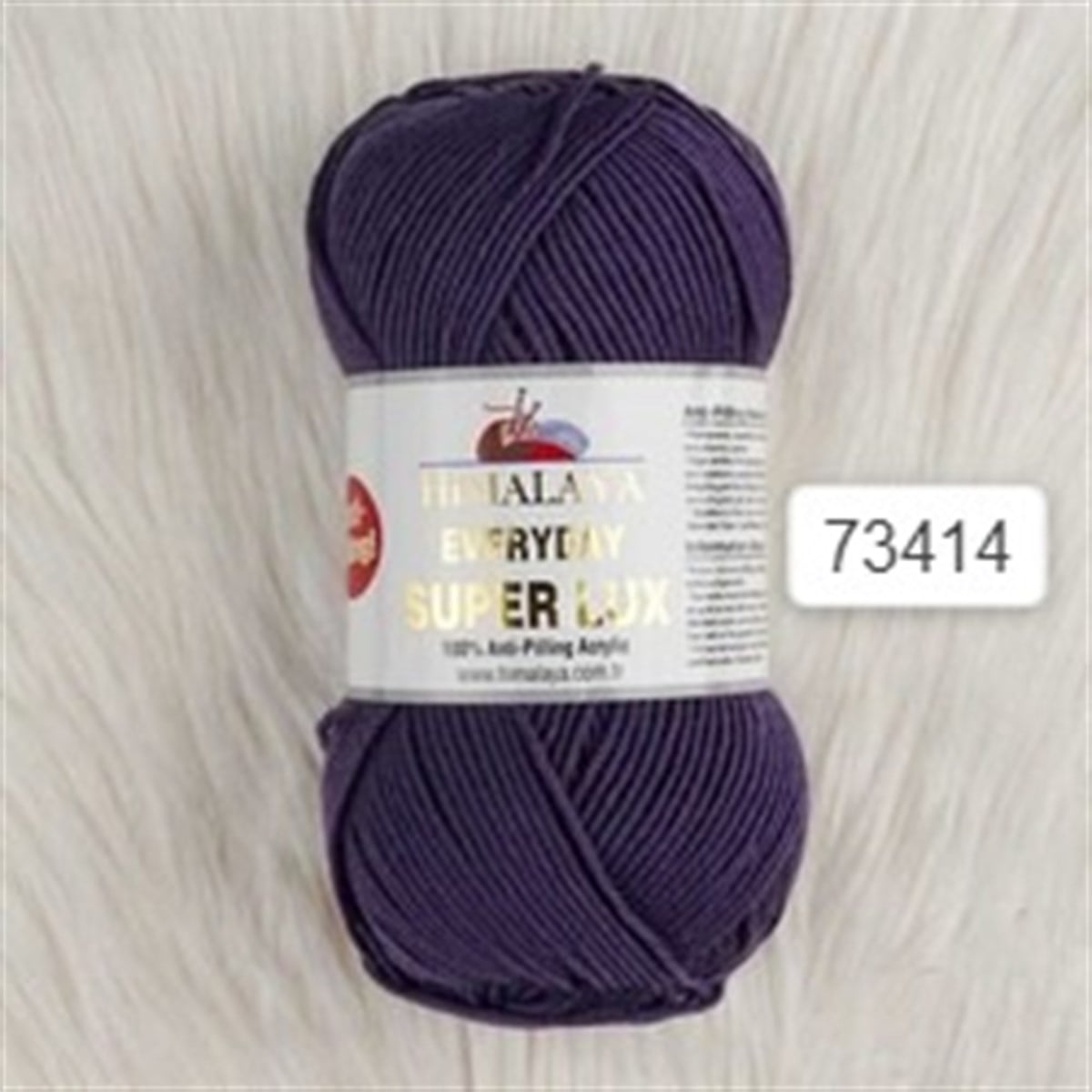 EVERDAY SÜPER LÜX 73414