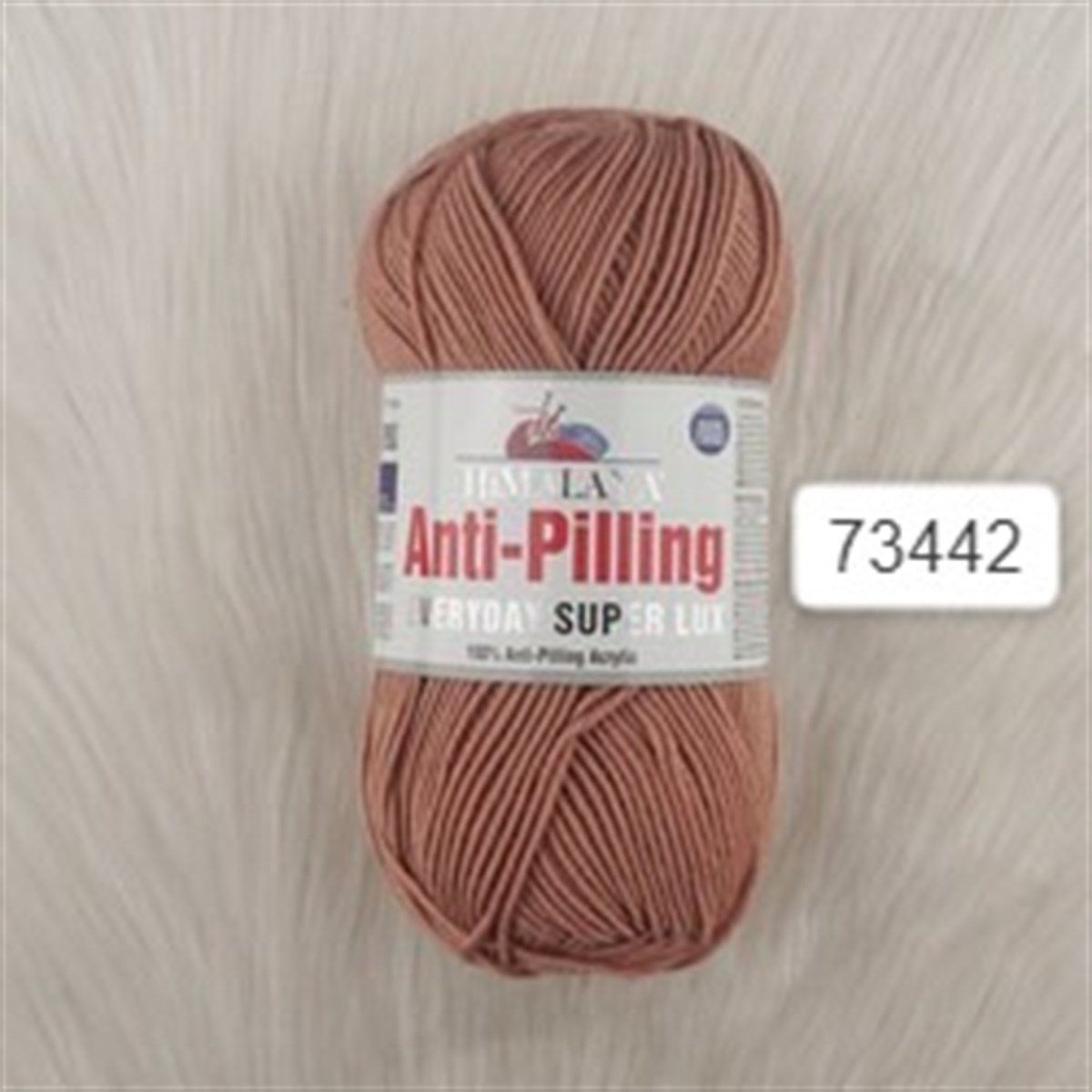 EVERDAY SÜPER LÜX 73442