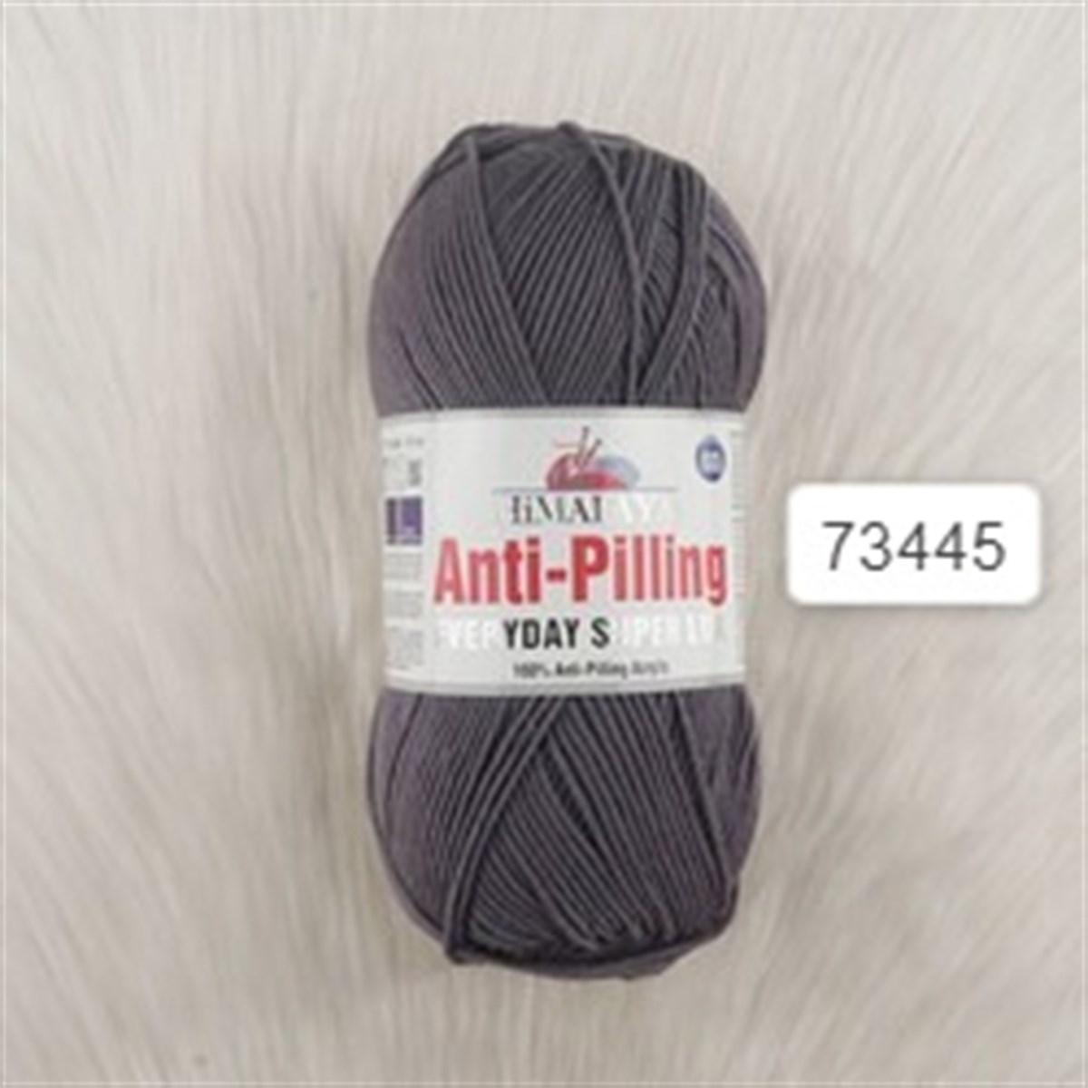 EVERDAY SÜPER LÜX 73445