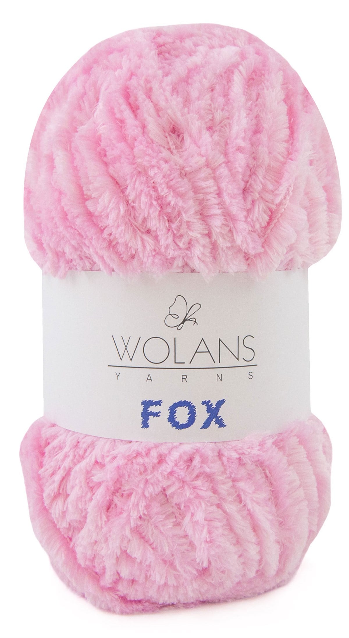 FOX 11005 PEMBE