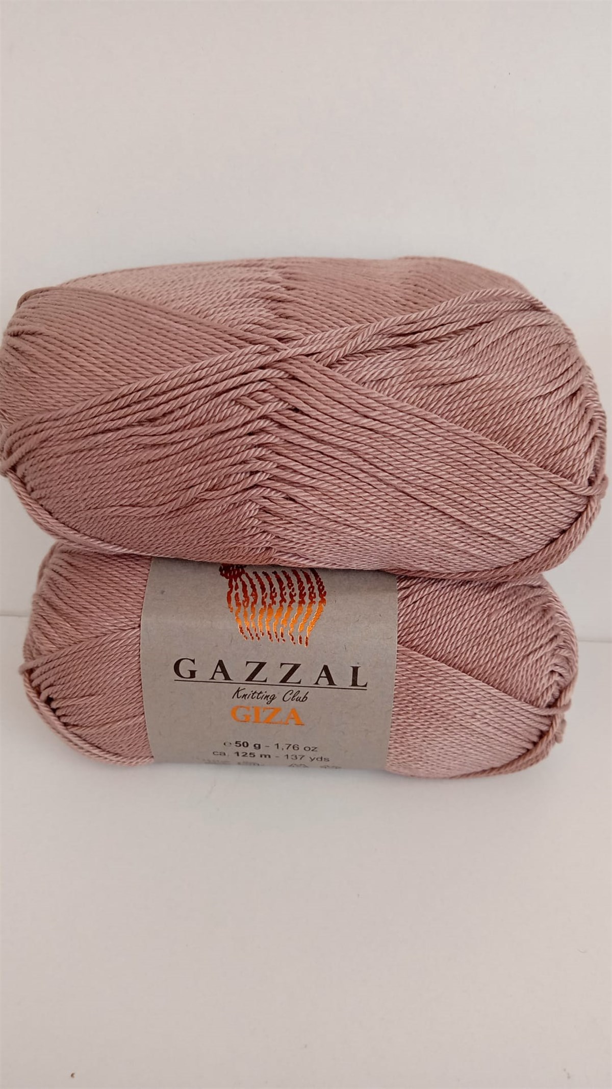 JEANS  1140 GAZZAL  004-1140 JEANS GAZZAL