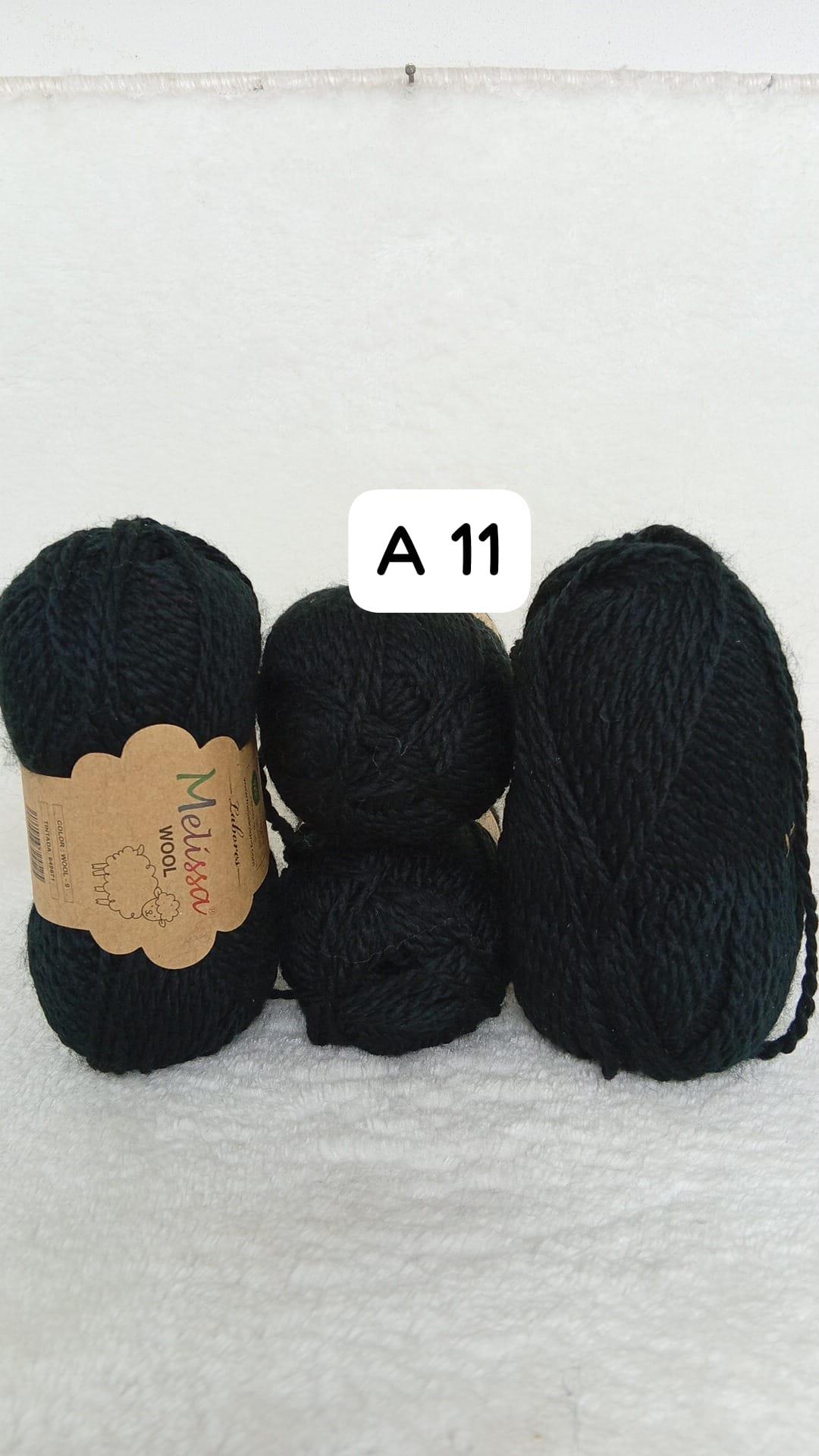 İHRAÇ FAZLASI  A11