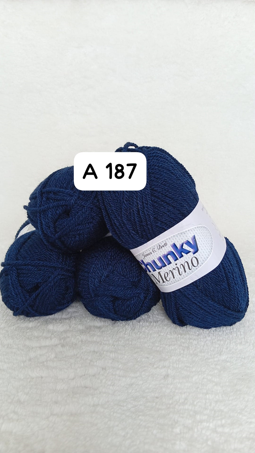 İHRAÇ FAZLASI  A187