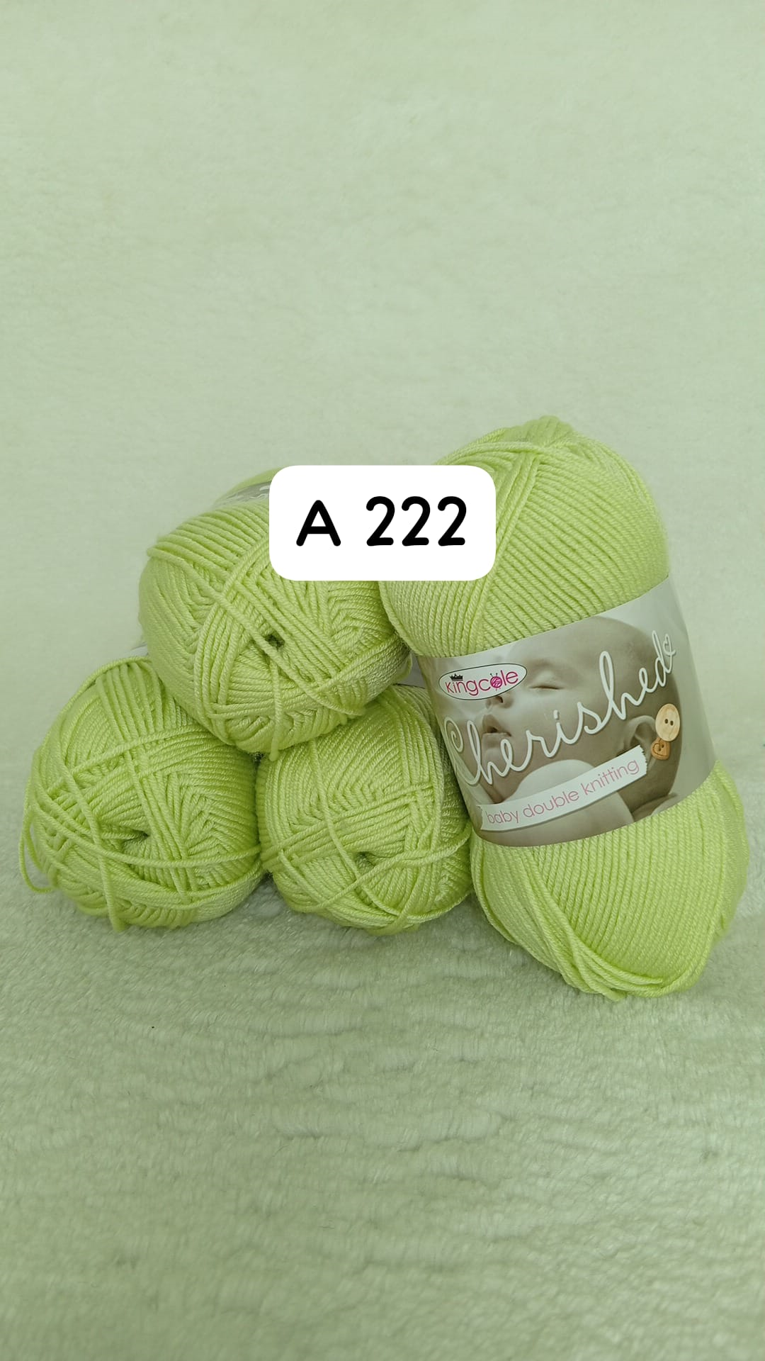 İHRAÇ FAZLASI  A222