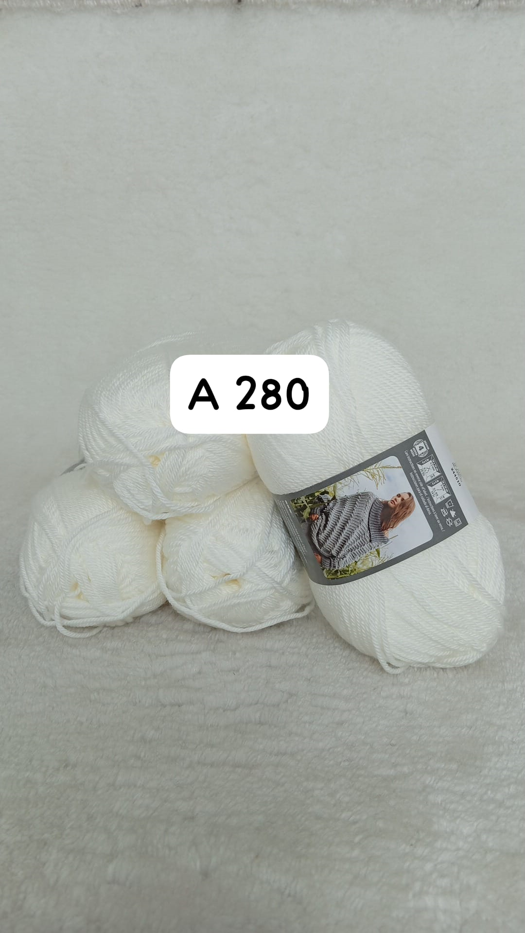 İHRAÇ FAZLASI  A280