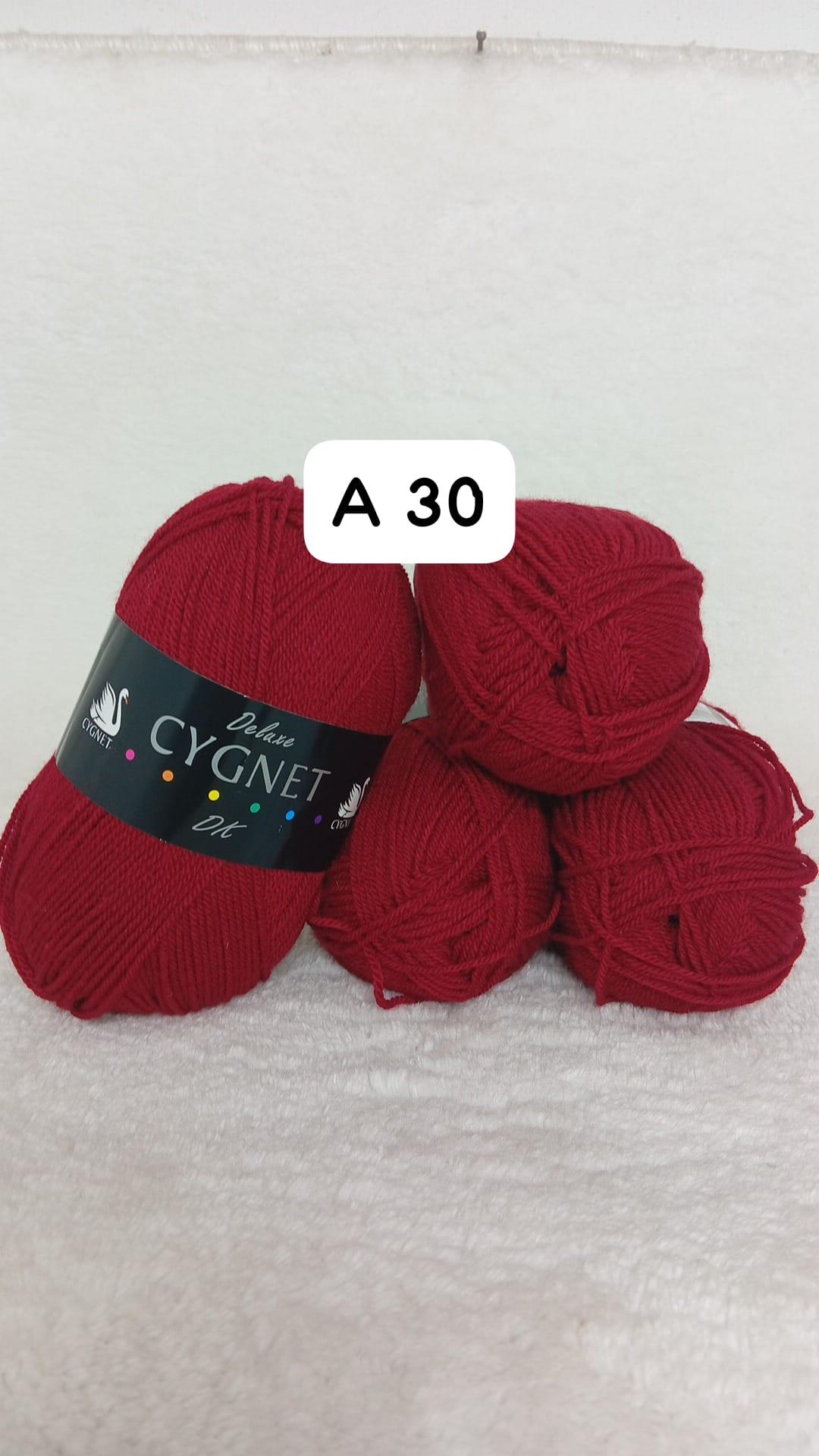 İHRAÇ FAZLASI  A30