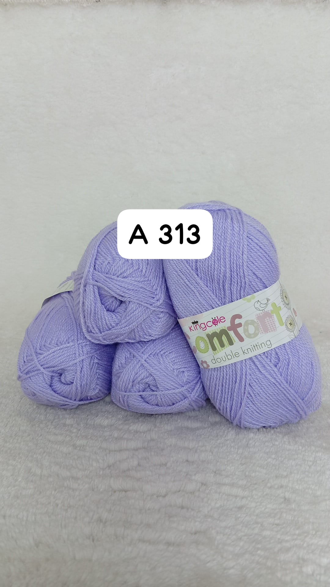 İHRAÇ FAZLASI  A313