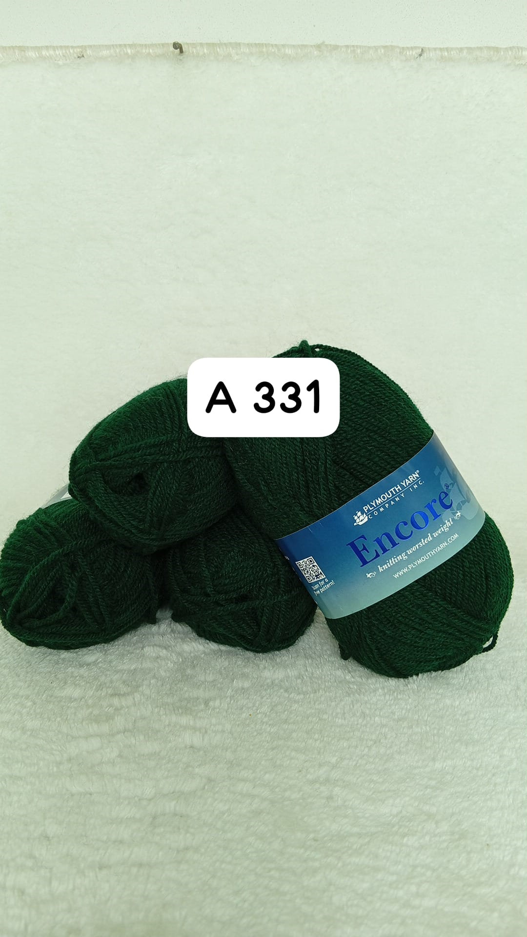 İHRAÇ FAZLASI  A331