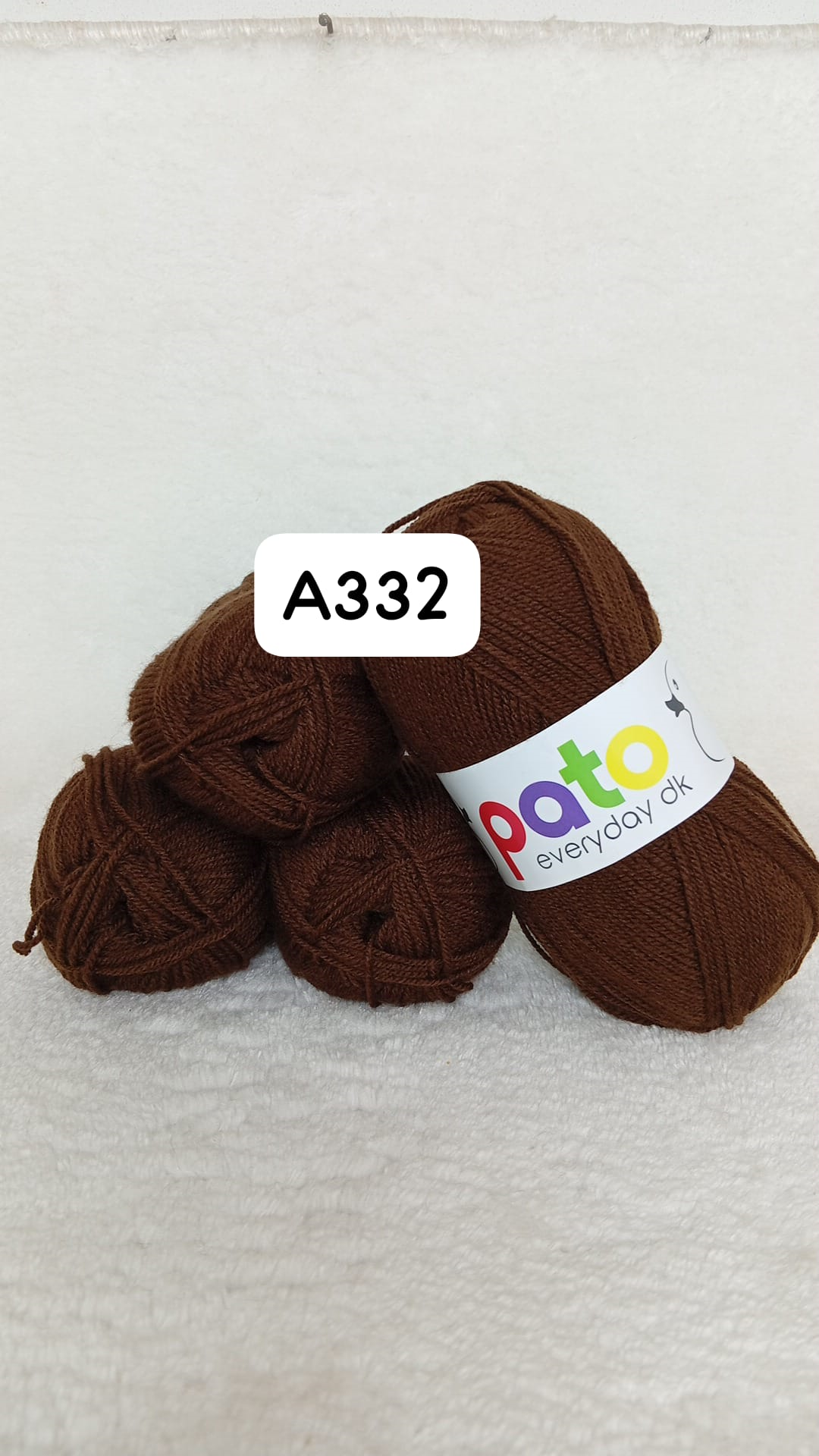 İHRAÇ FAZLASI  A332