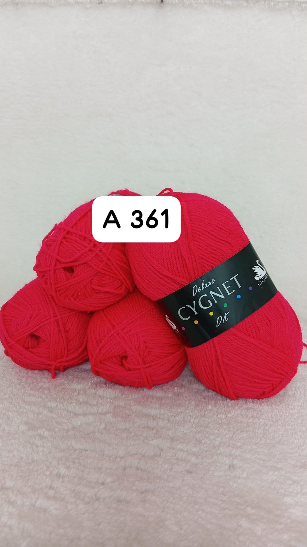 İHRAÇ FAZLASI  A361