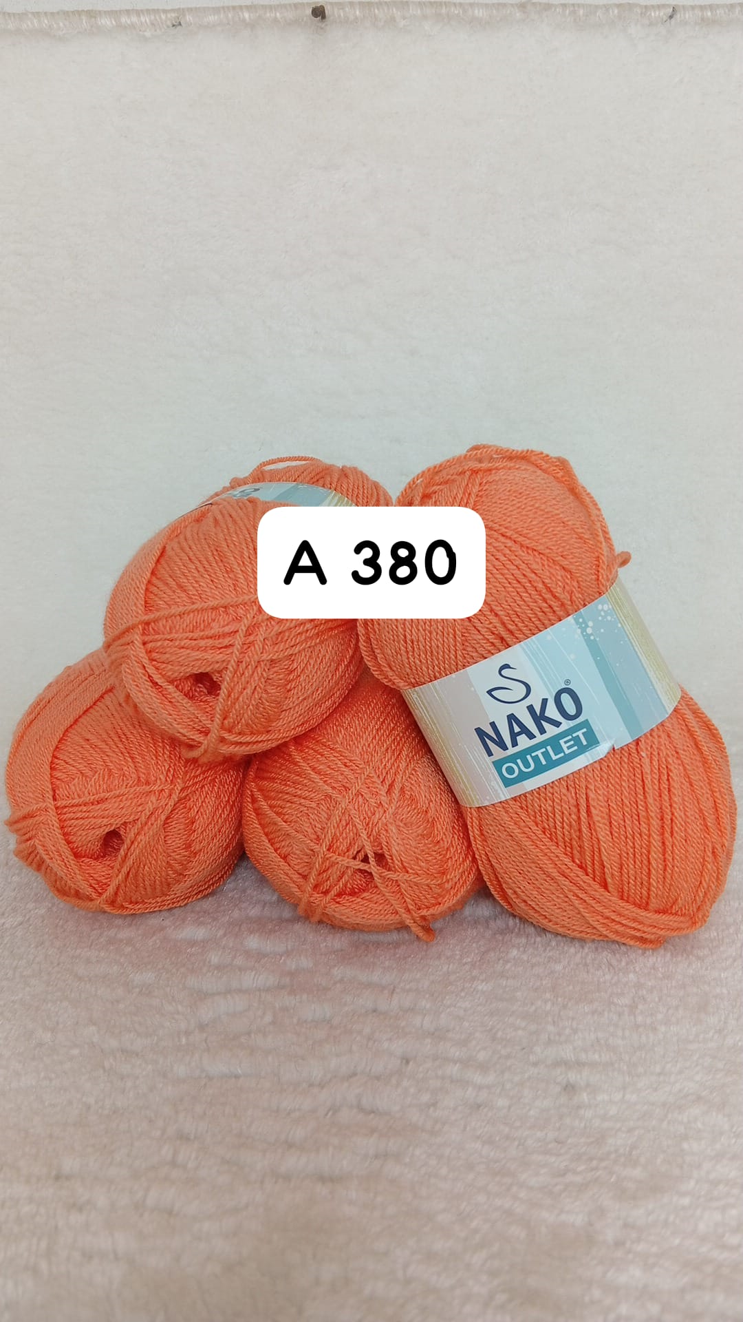 İHRAÇ FAZLASI  A380