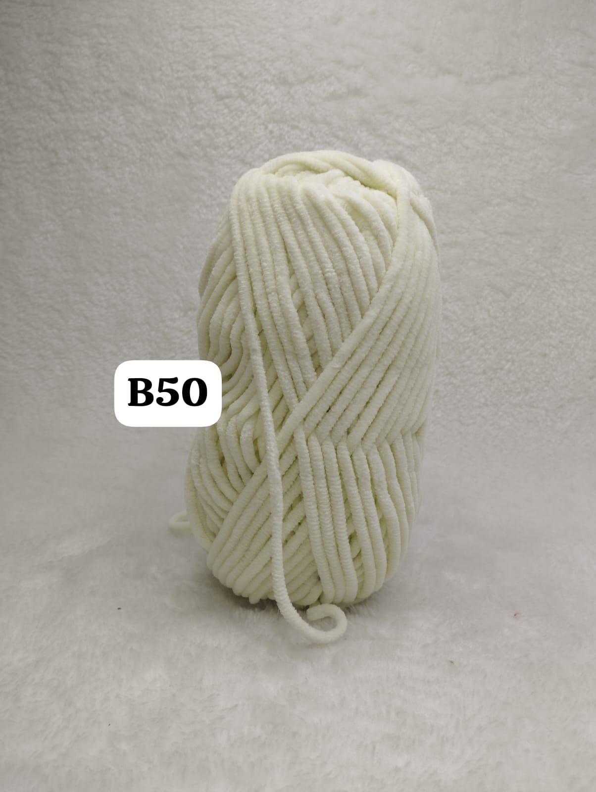 İHRAÇ FAZLASI B50