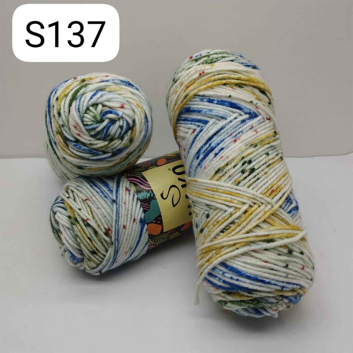 İHRAÇ FAZLASI  S137