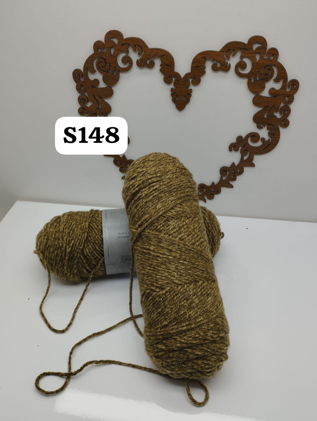 İHRAÇ FAZLASI  S148