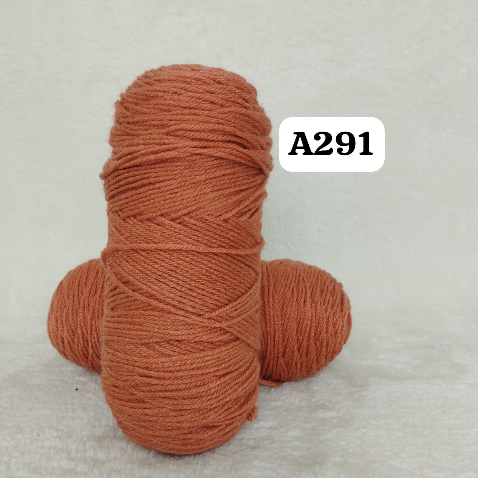 İHRAÇ FAZLASI  S291