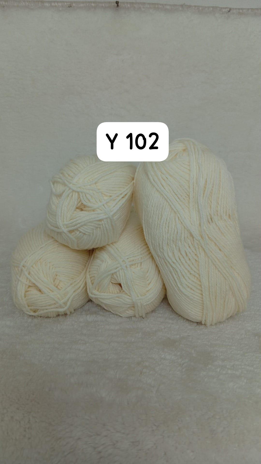 İHRAÇ FAZLASI Y102