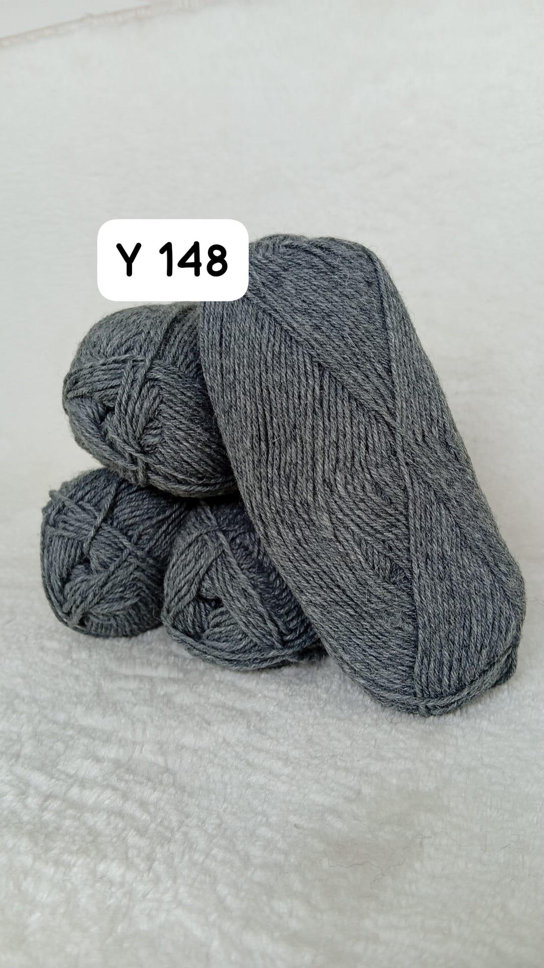 İHRAÇ FAZLASI Y148