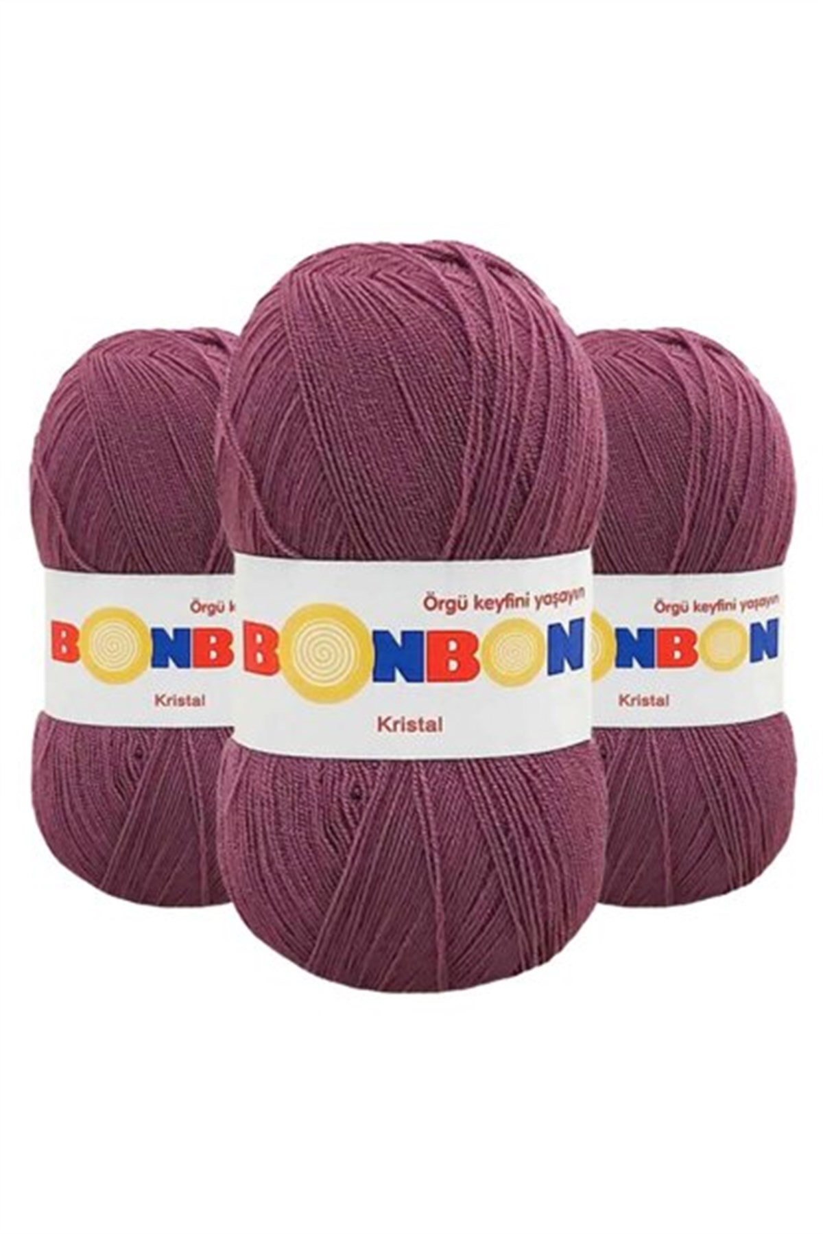 KRİSTAL  98877 BONBON-03-98877 BONBON KRİSTAL NAKO