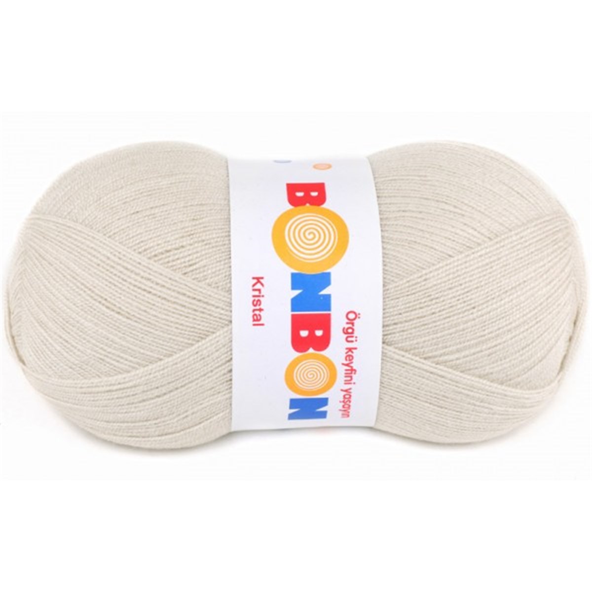 KRİSTAL  98877 BONBON-03-98877 BONBON KRİSTAL NAKO