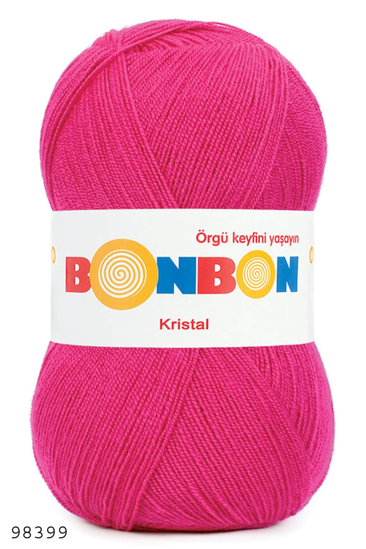 KRİSTAL  98877 BONBON-03-98877 BONBON KRİSTAL NAKO