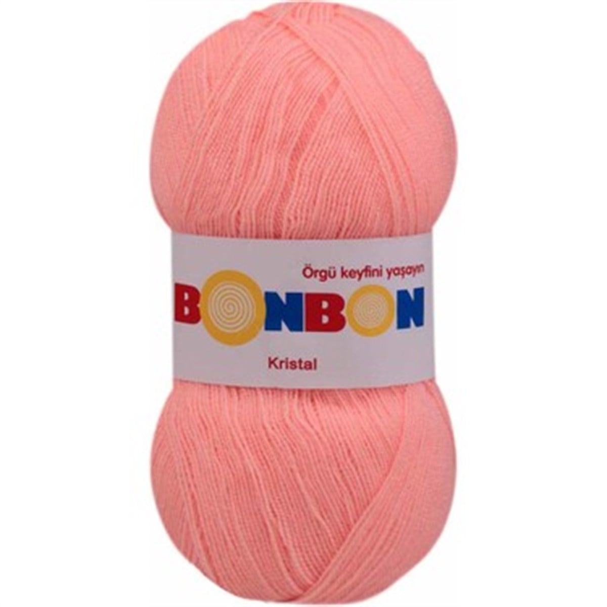 KRİSTAL  98877 BONBON-03-98877 BONBON KRİSTAL NAKO