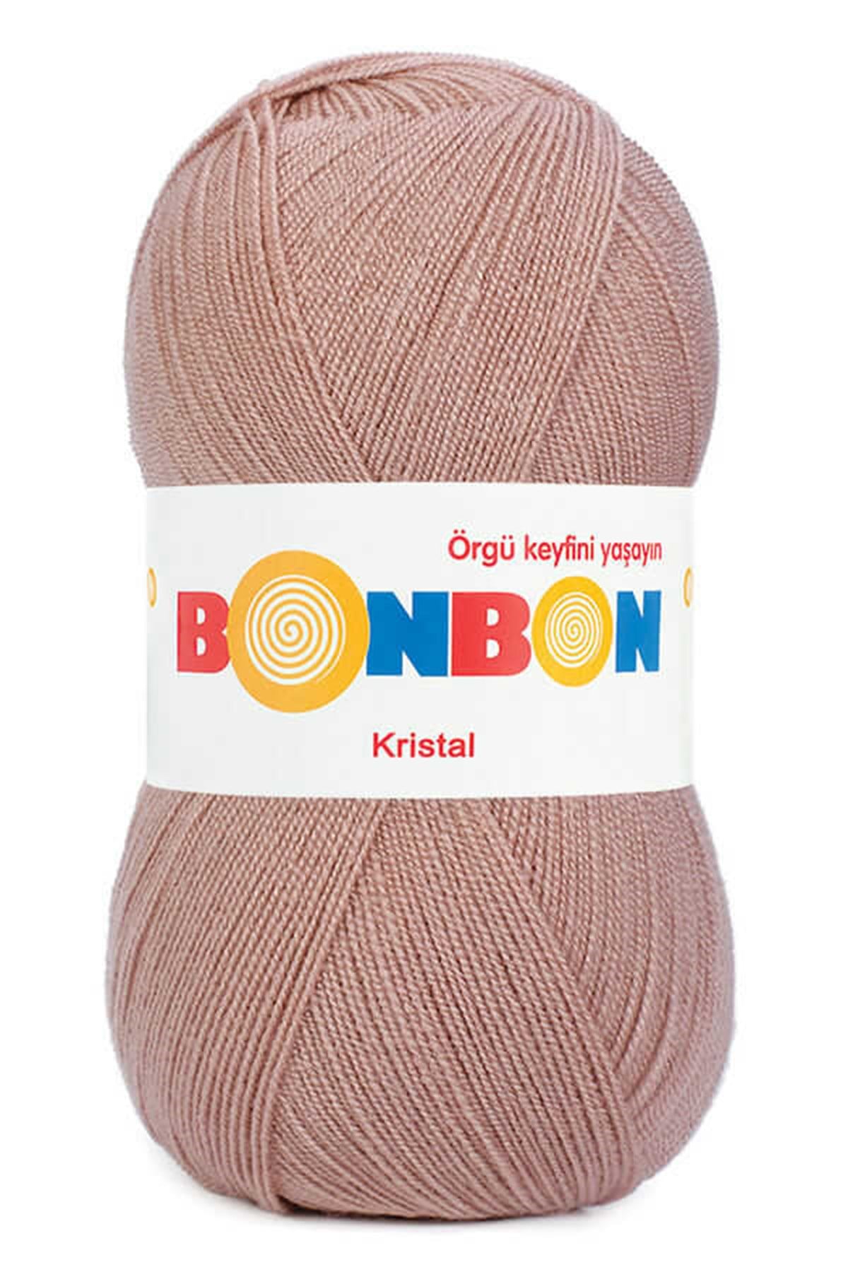 KRİSTAL  98877 BONBON-03-98877 BONBON KRİSTAL NAKO