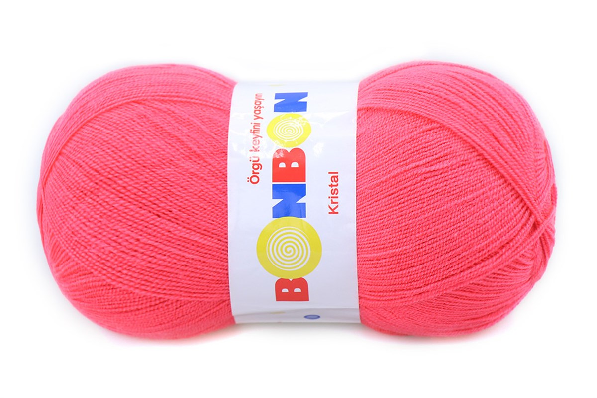 KRİSTAL  98877 BONBON-03-98877 BONBON KRİSTAL NAKO