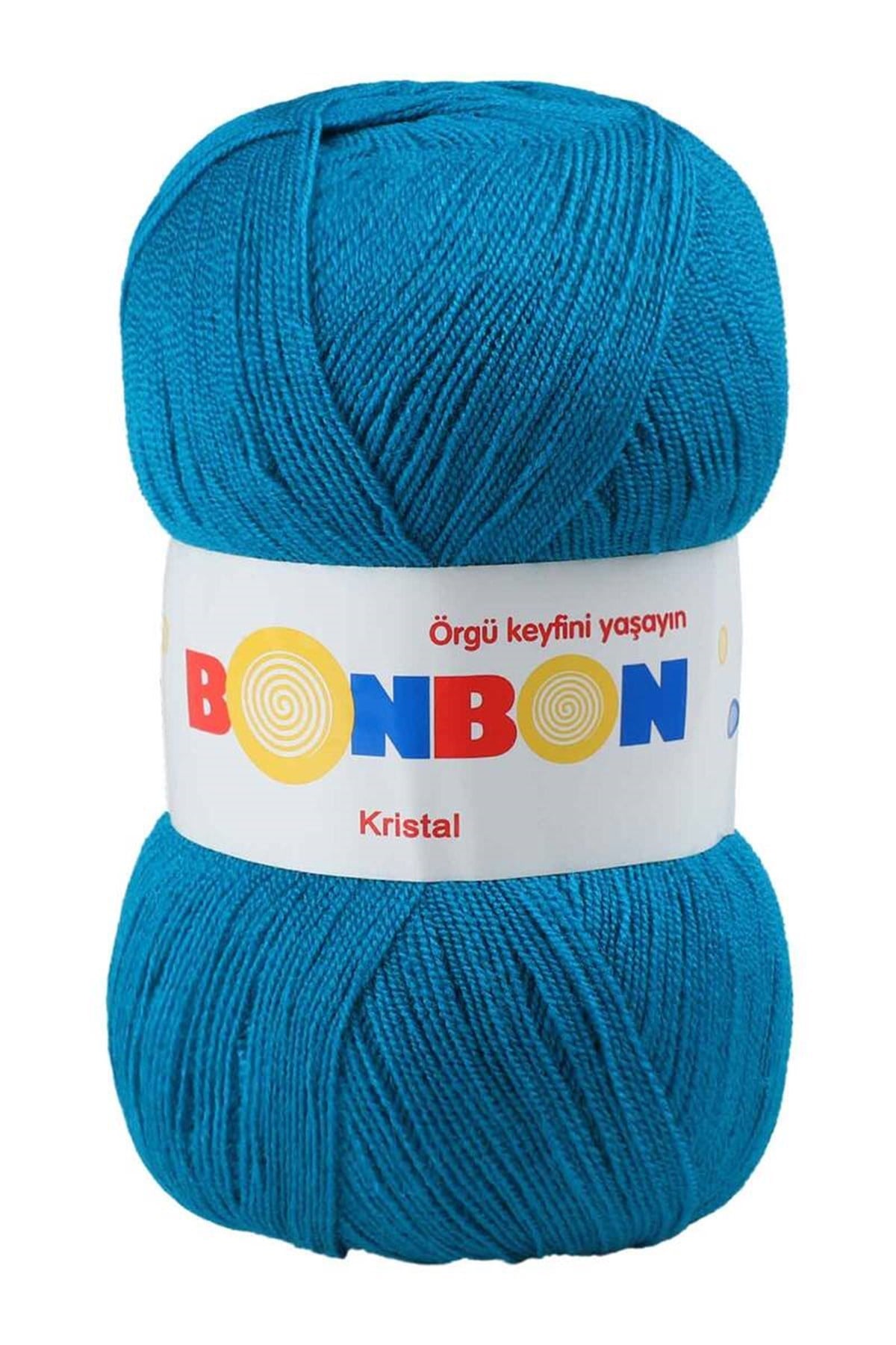 KRİSTAL  98877 BONBON-03-98877 BONBON KRİSTAL NAKO