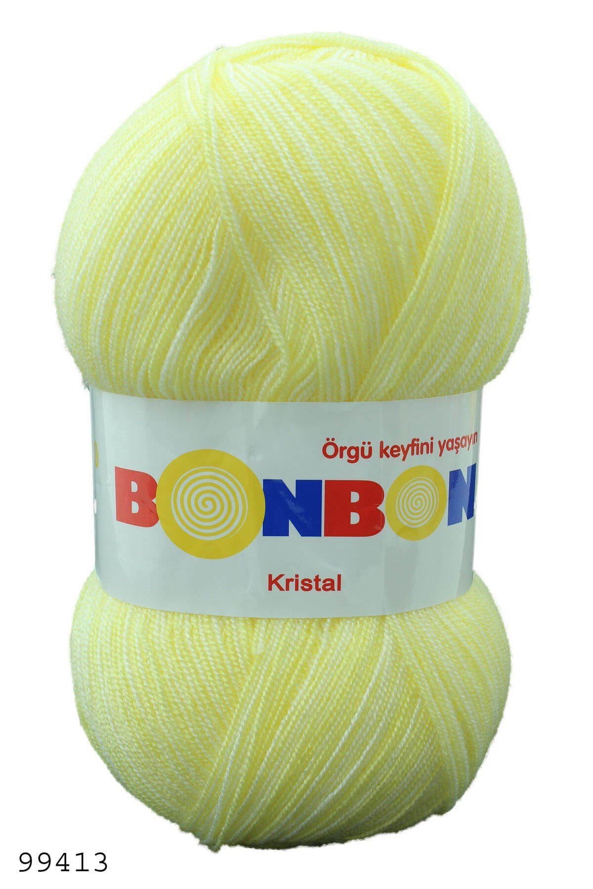 KRİSTAL  98877 BONBON-03-98877 BONBON KRİSTAL NAKO