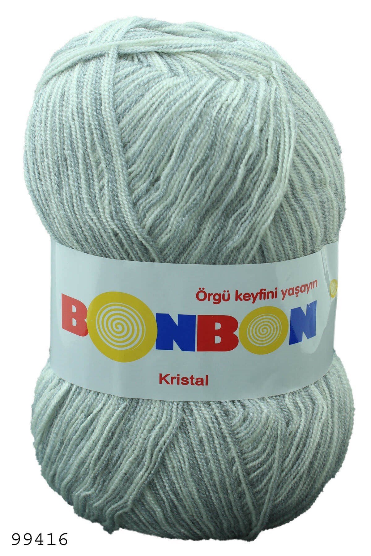 KRİSTAL  98877 BONBON-03-98877 BONBON KRİSTAL NAKO