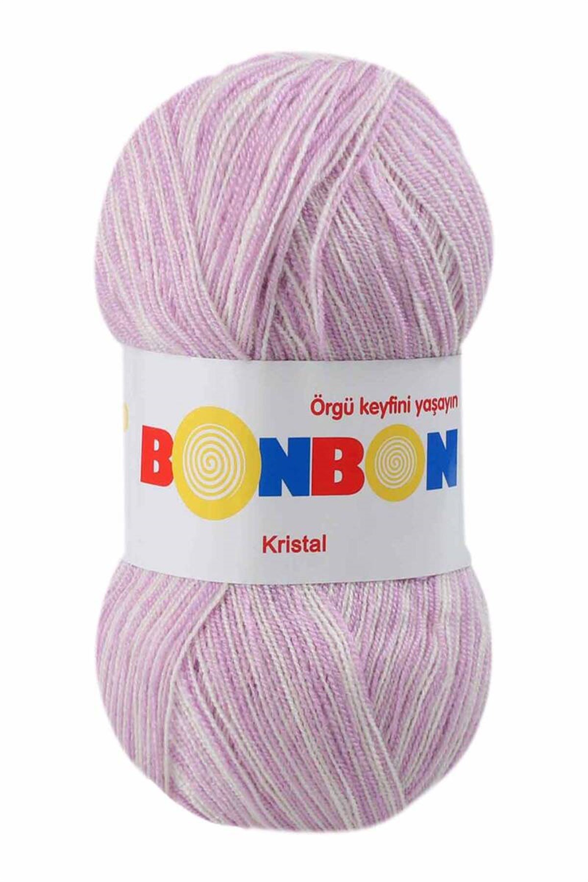 KRİSTAL  98877 BONBON-03-98877 BONBON KRİSTAL NAKO
