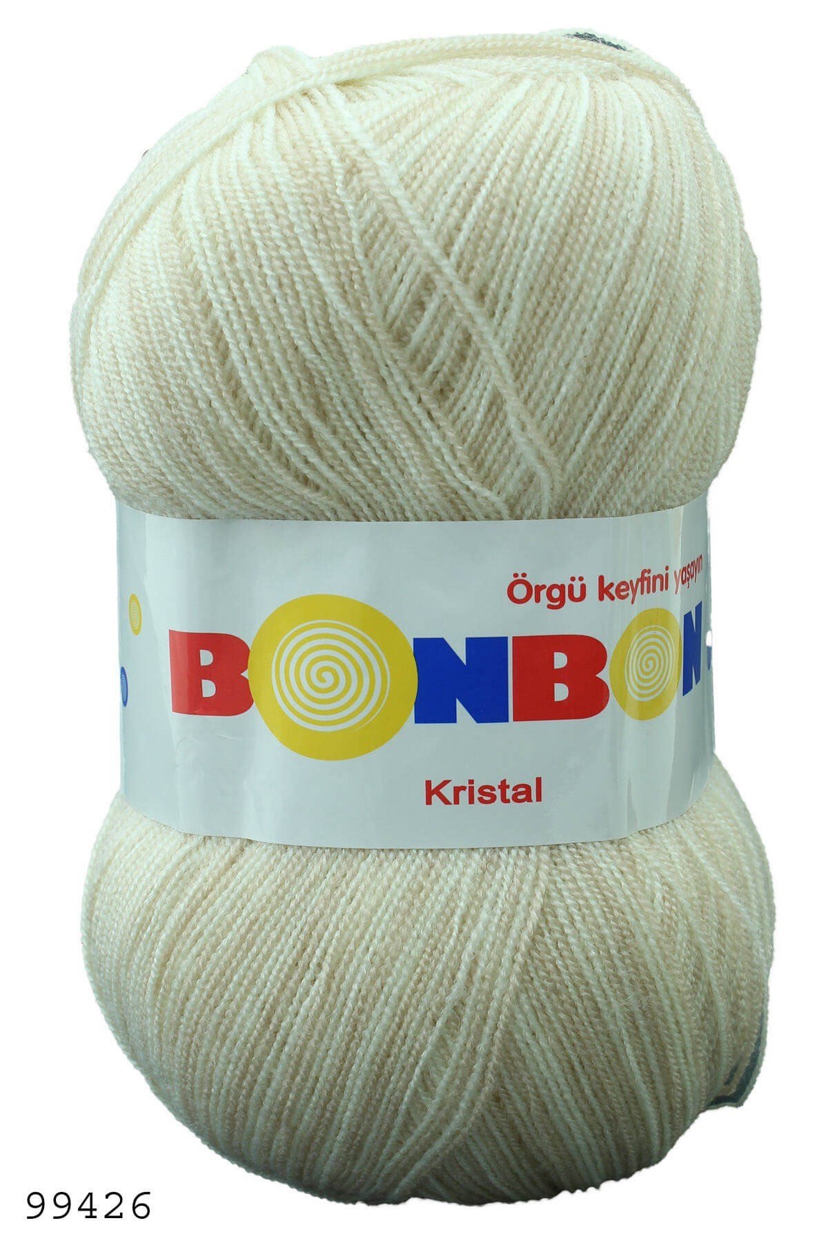 KRİSTAL  98877 BONBON-03-98877 BONBON KRİSTAL NAKO