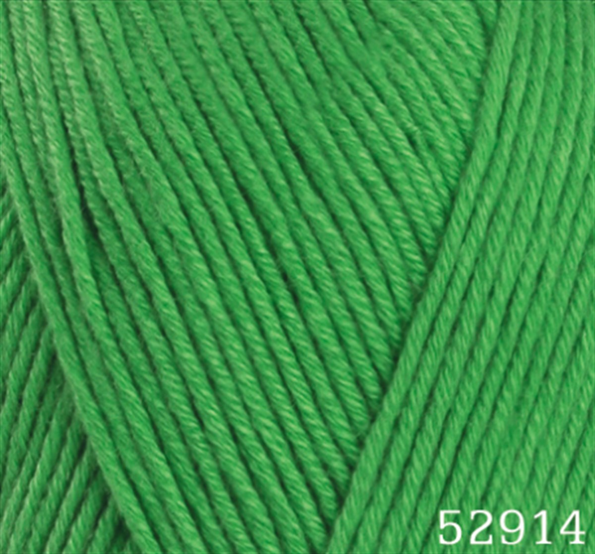 MERCAN 529-14 MERCAN 529-14 MERCAN HİMALAYA