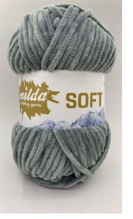 MİLDA SOFT 1130